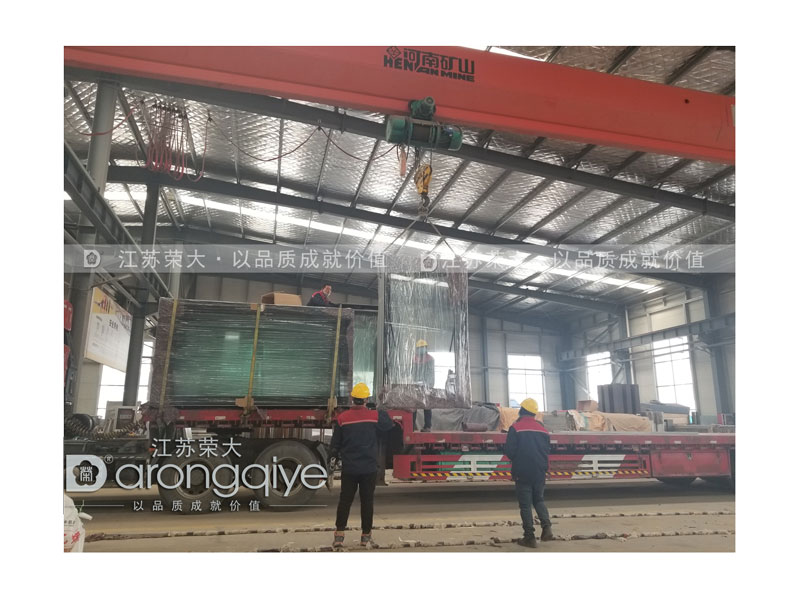 候車亭生產廠家