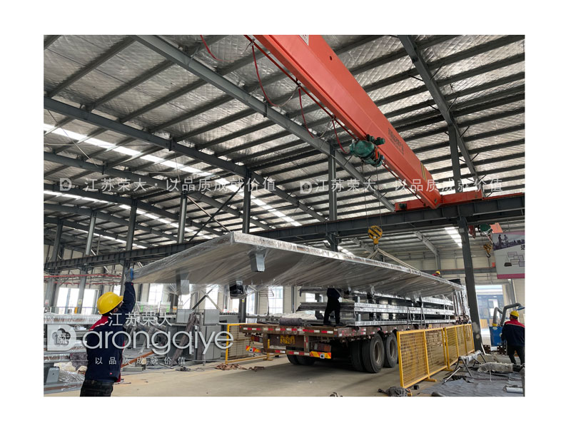 公交站牌發貨圖