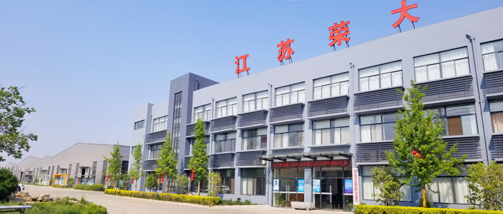 榮大候車(chē)亭廠(chǎng)家