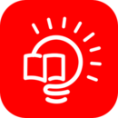 卡爾馬克思杯題庫